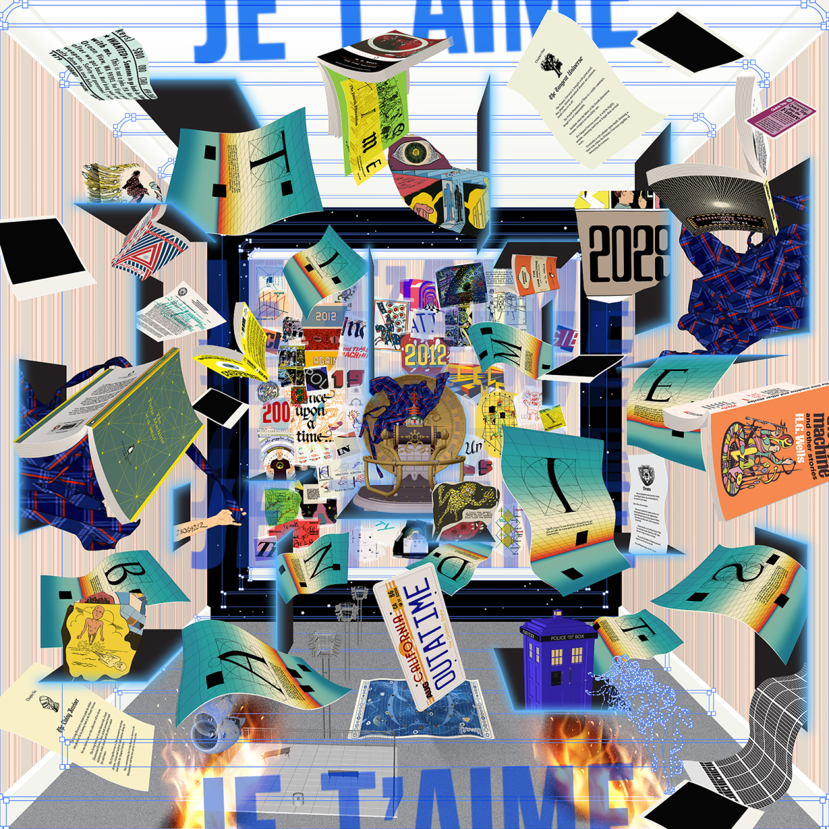 alternate-timeline-je-taime