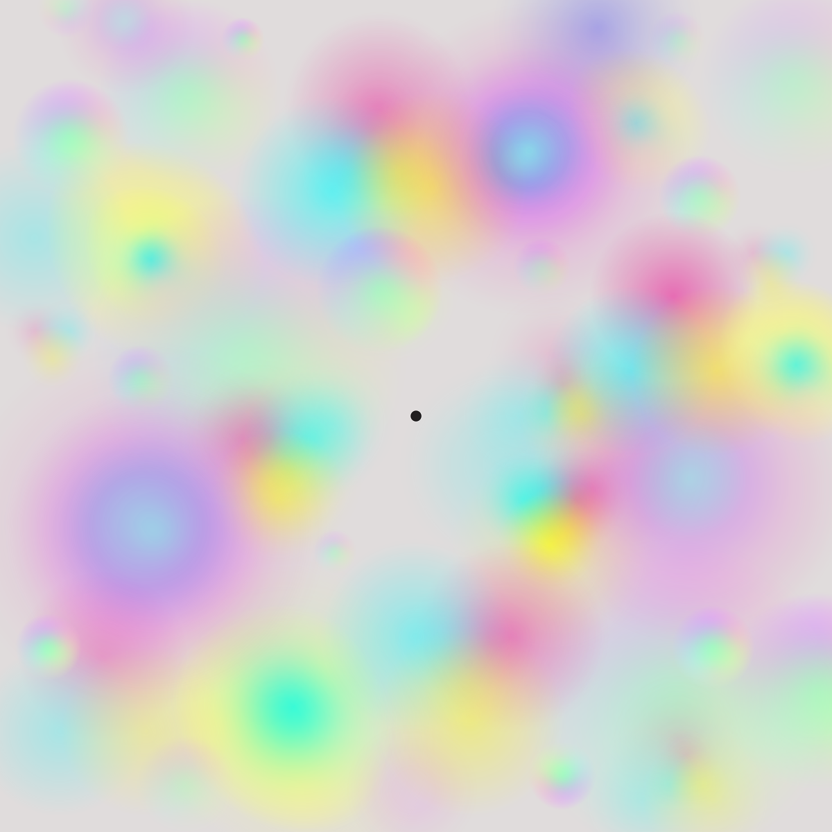 greyed-out-fade-the-art-life