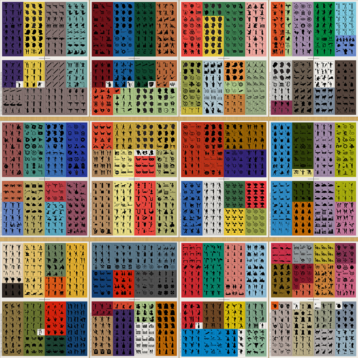 vectors-of-the-counter-initiation
