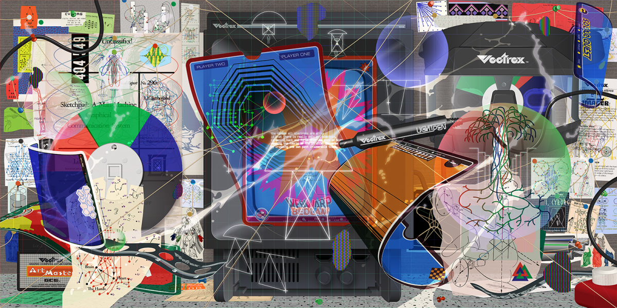 seidr-vectrex-lightweaver