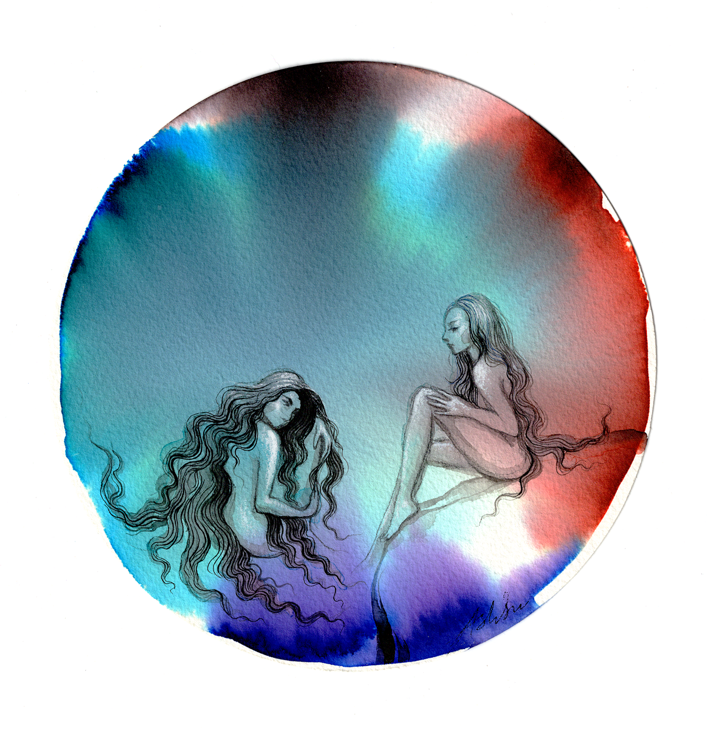 2-round-exploration