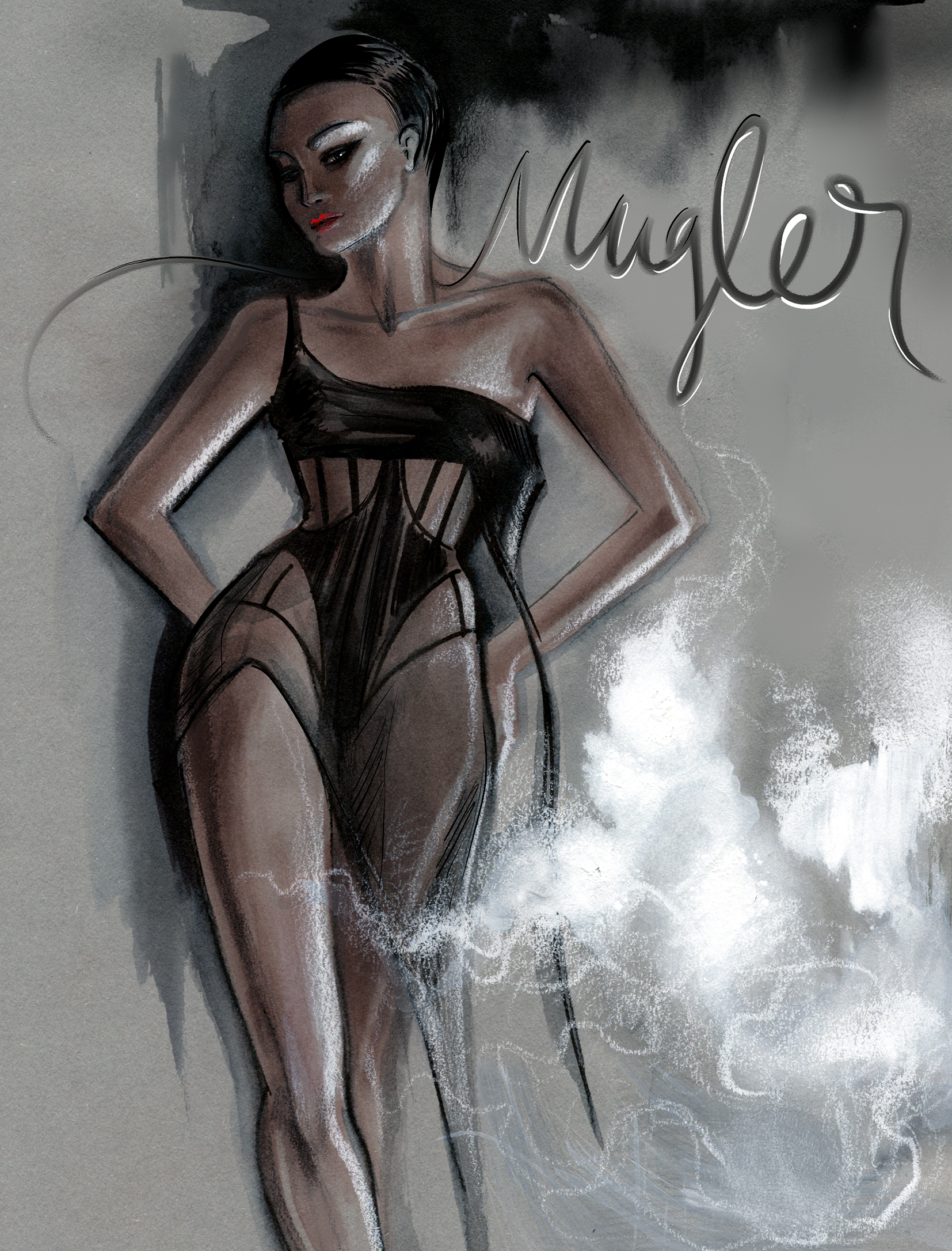 aslisu_mugler24_smallcopy