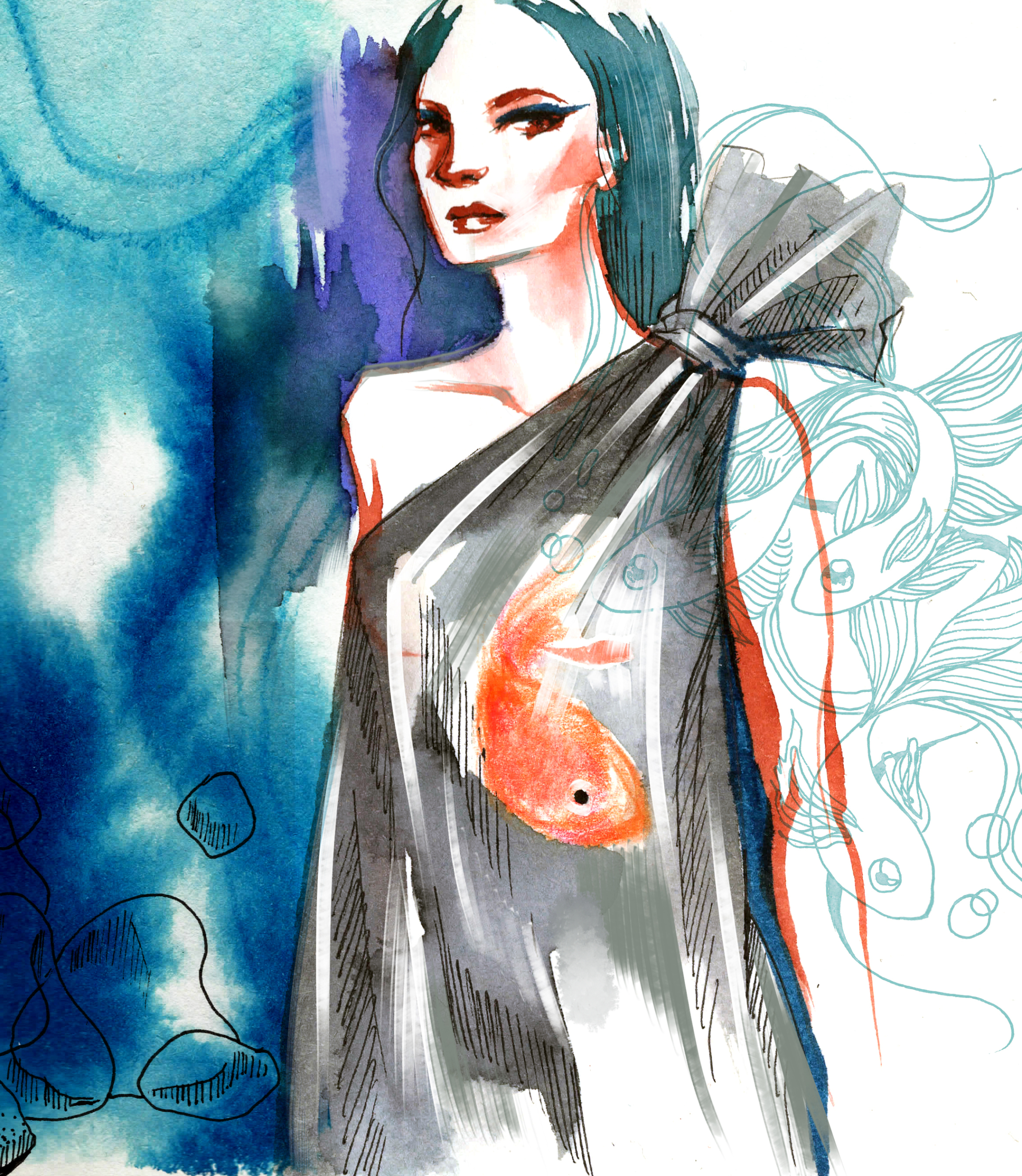 jwandersongoldfish-copy