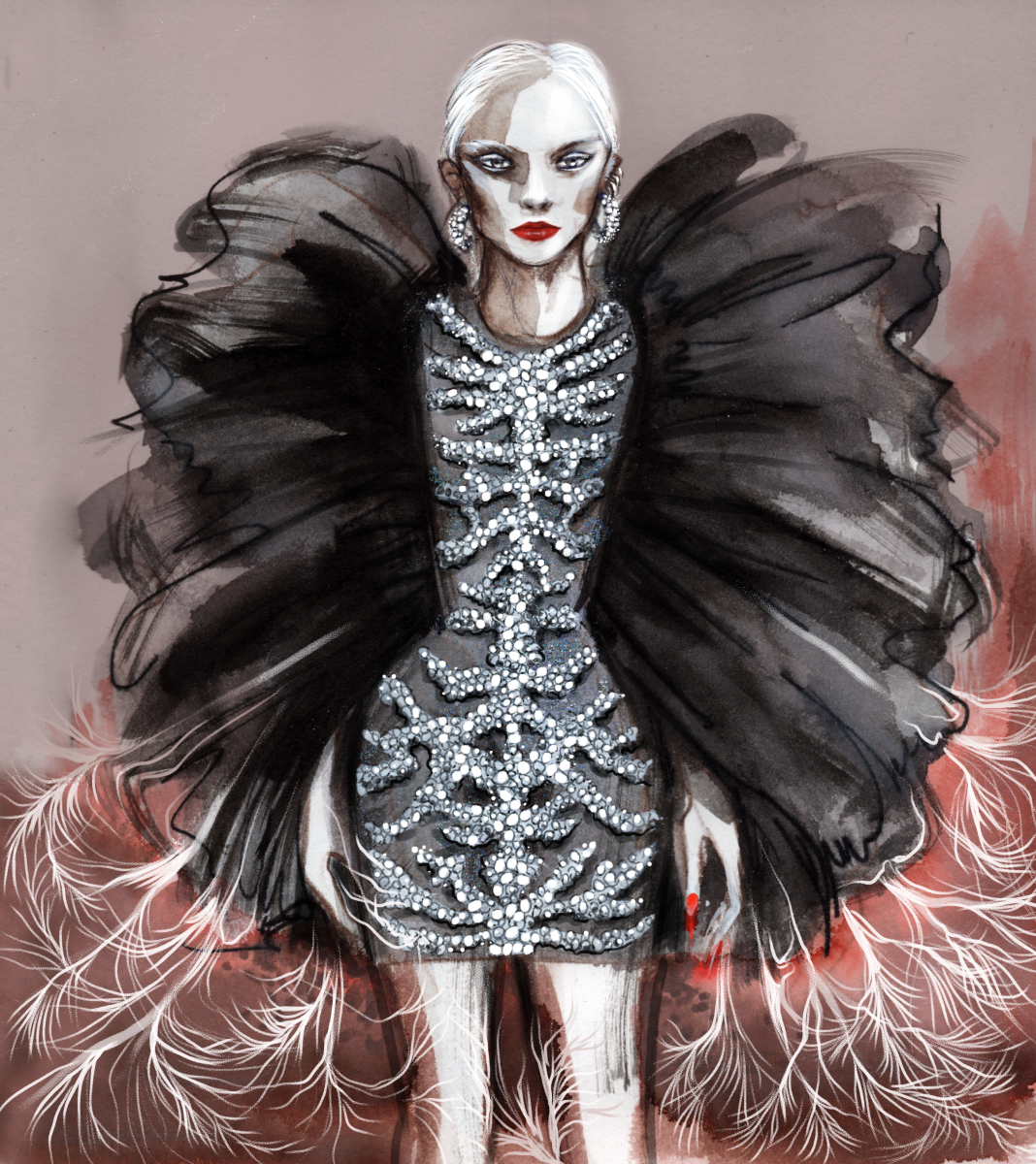 mcqueen-mycelium-blackdress-copy