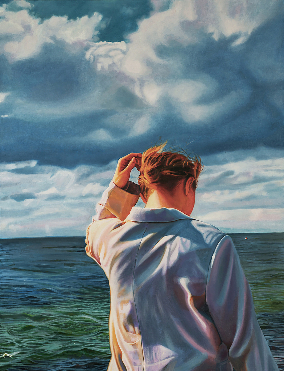 air-116x89cm-low