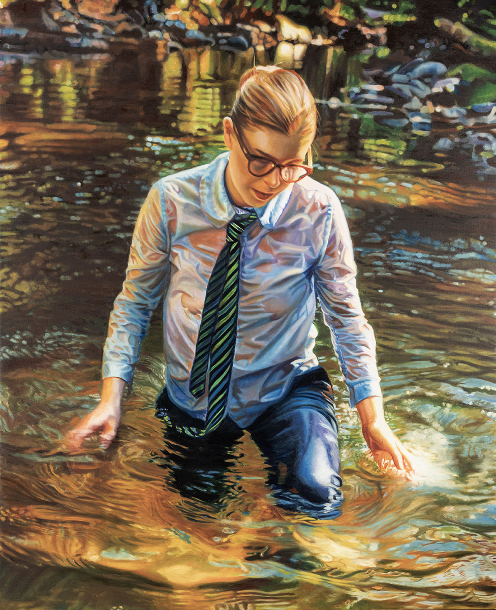 back-to-work-121x100cm