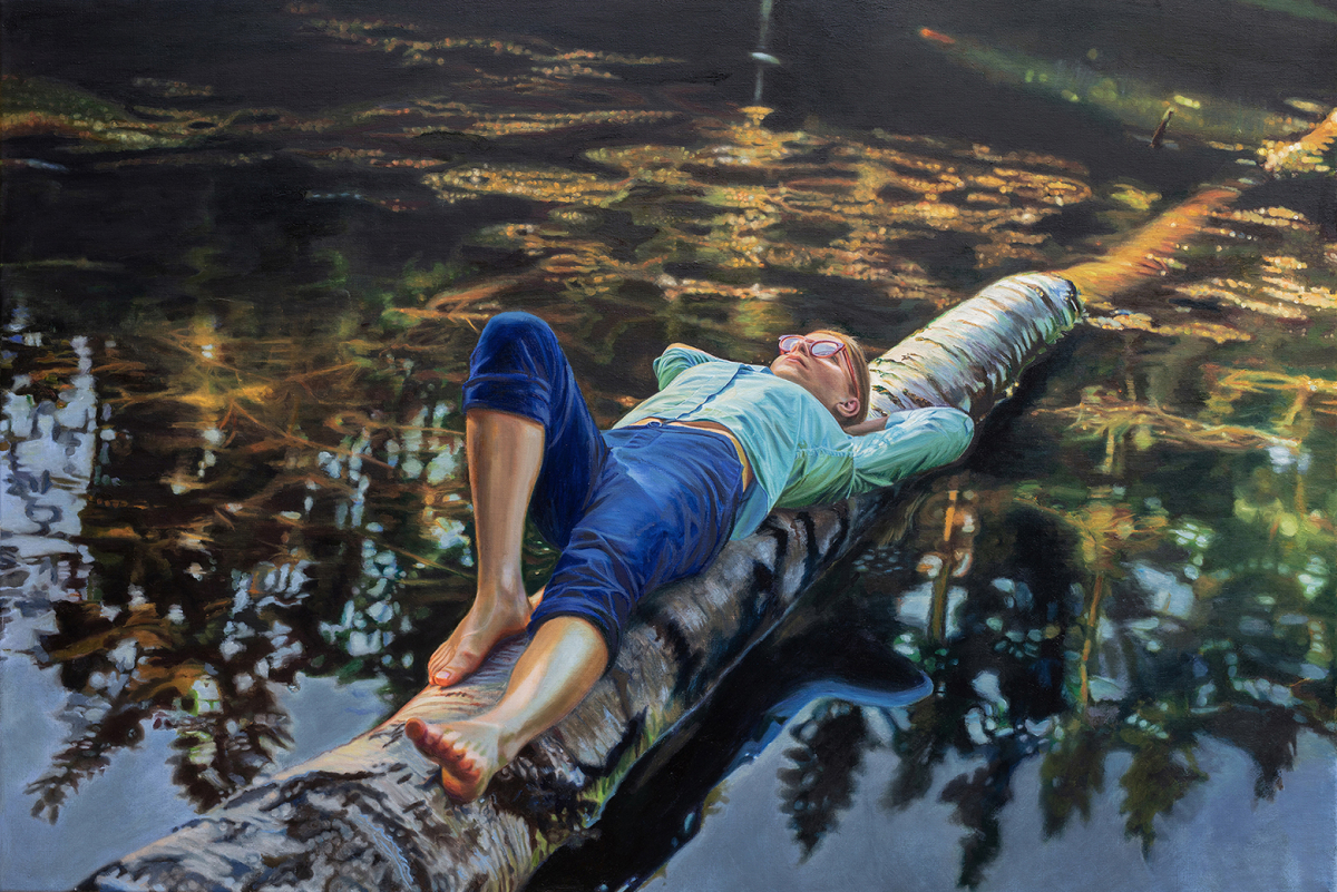 first-day-100x150cm