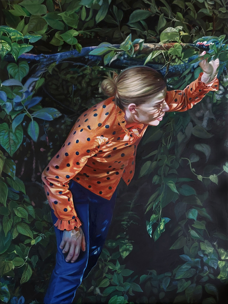 hide-and-seek-120x90cm