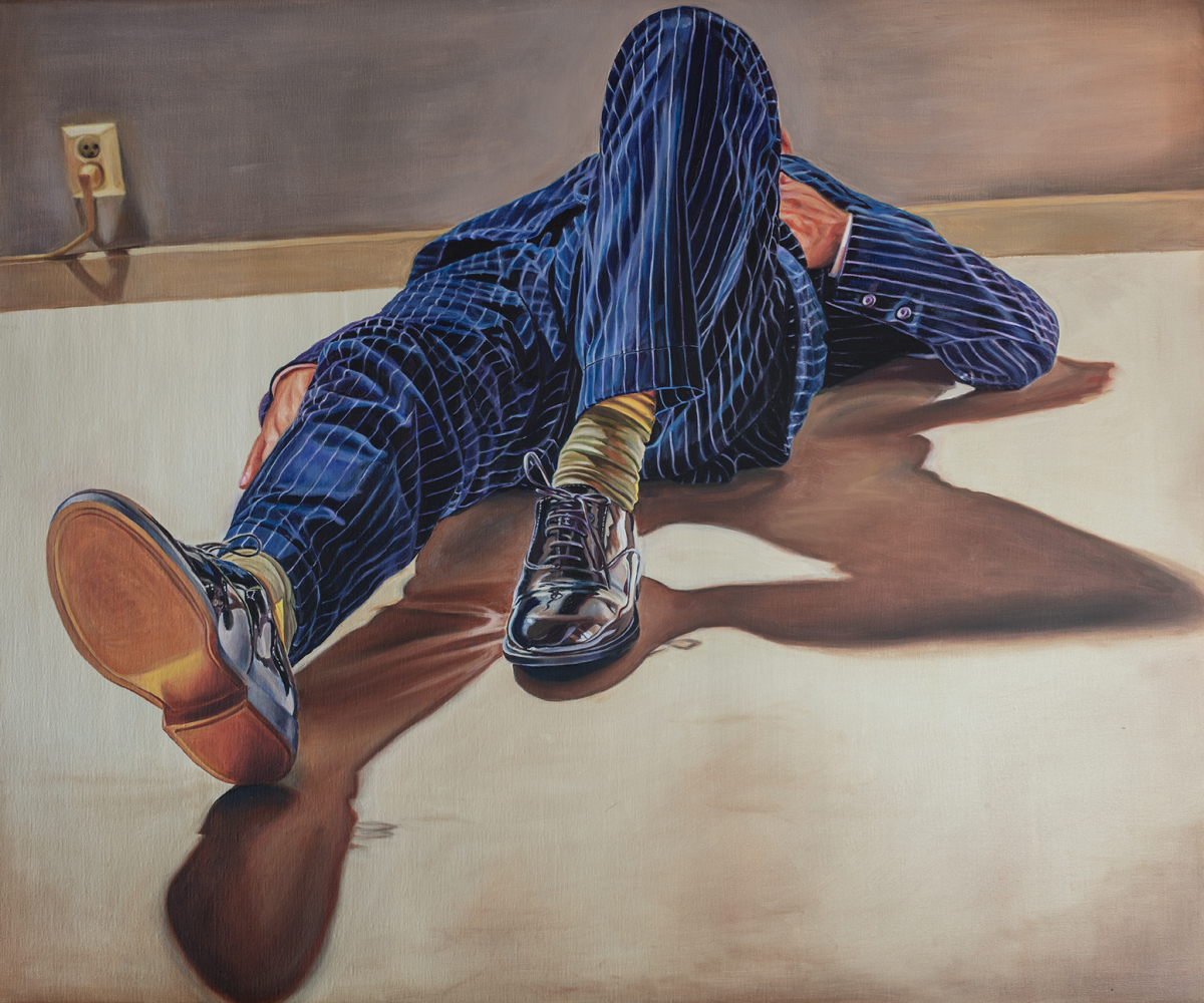 pause-100x120cm