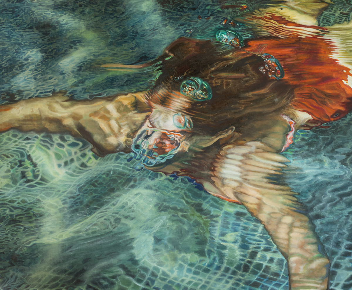 pool-life-95x115cm