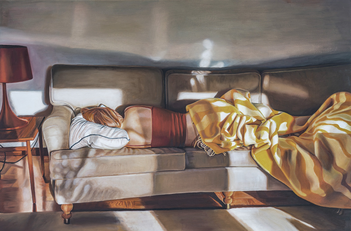 sofa