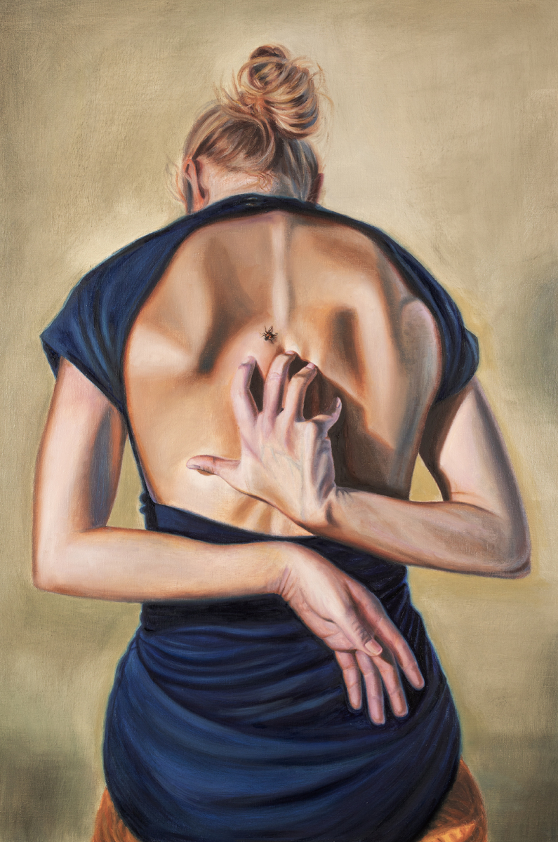 the-fly-120x80cm