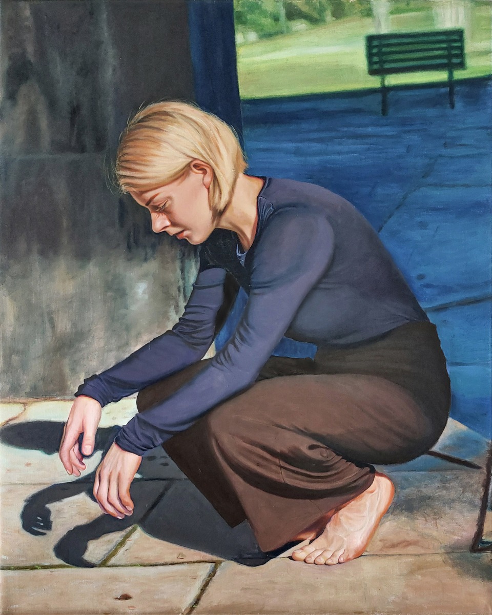 the-thought-100x80cm