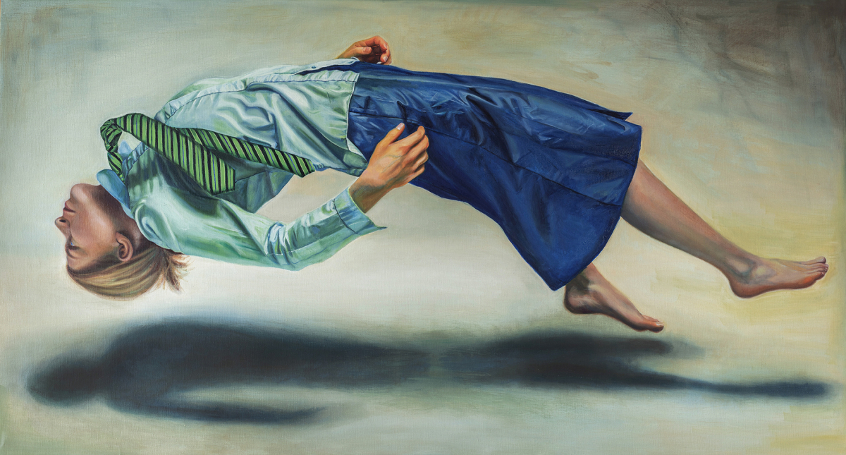 the-tie-90x165cm