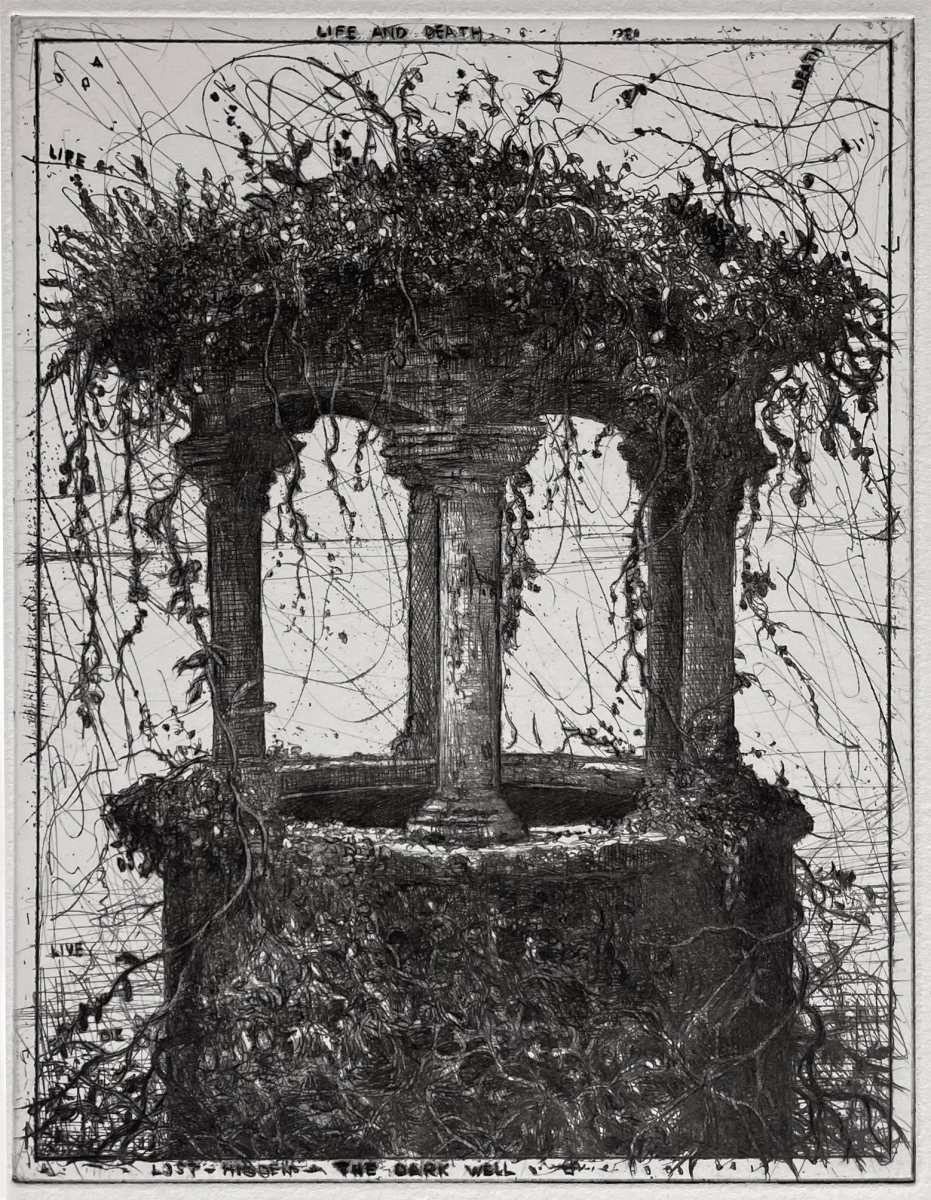den-morka-kallan-torrnal-16x125-cm-2025