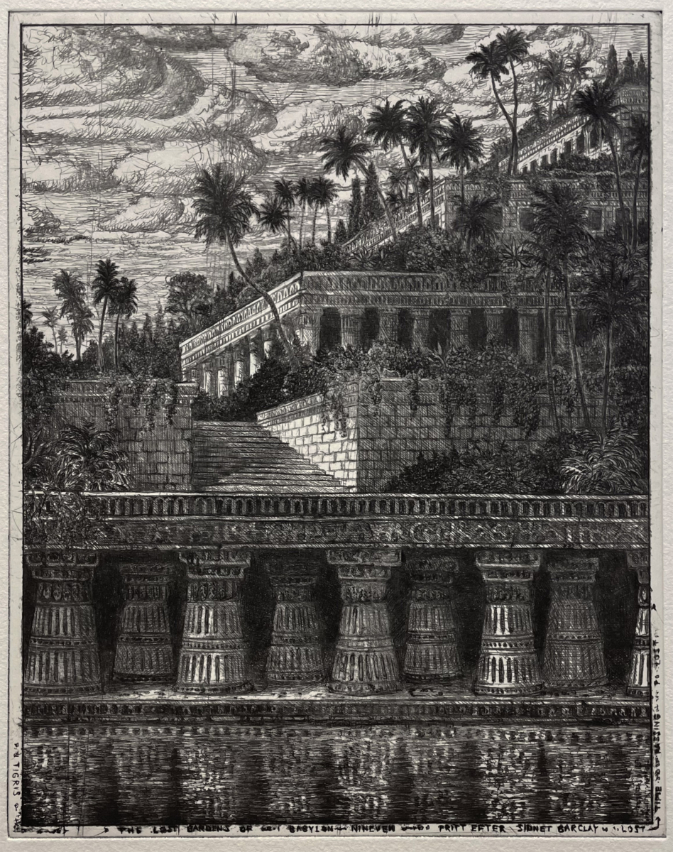 hangande-tradgardarna-i-babylon-ii-torrnal-24x19-cm-2025