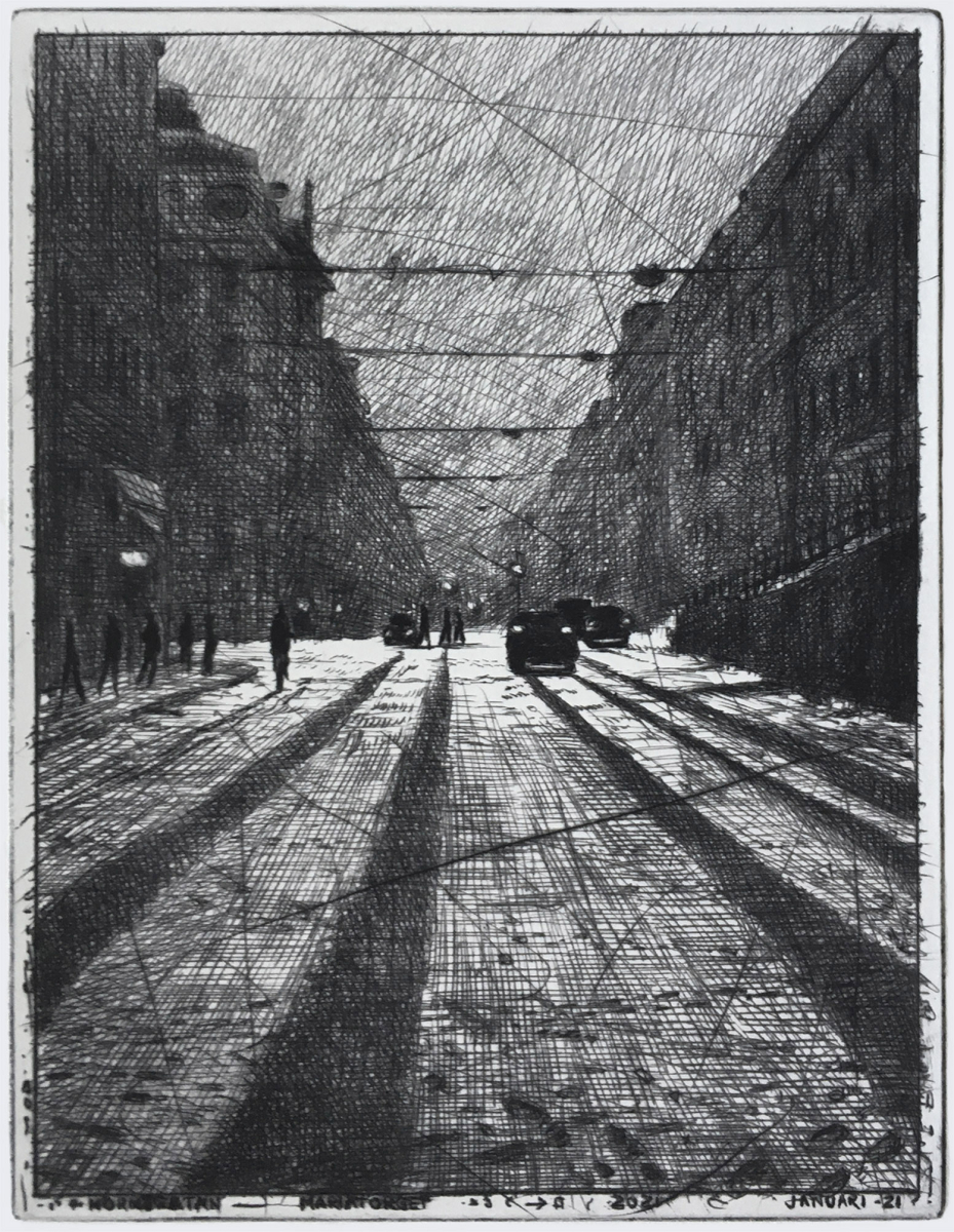 hornsgatan-torrnal-16x125-cm-2021