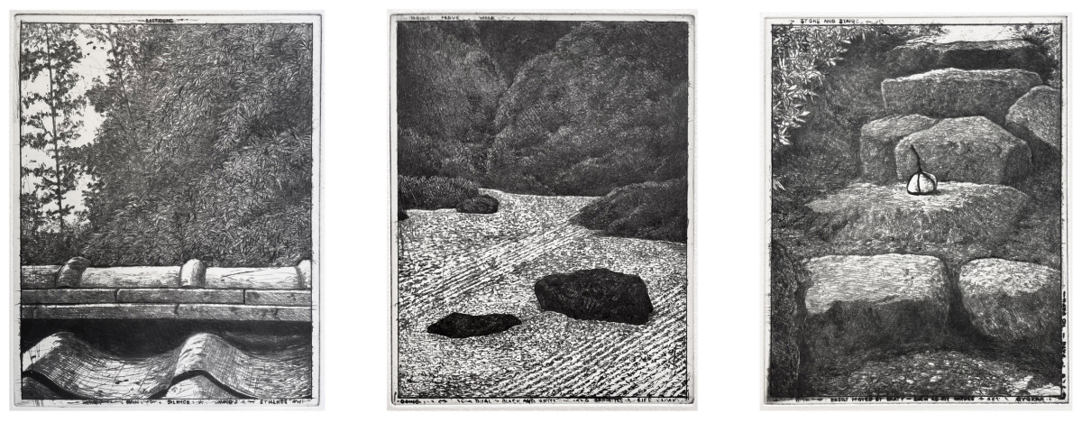 japan-torrnal-3-x-16x125-cm-2025