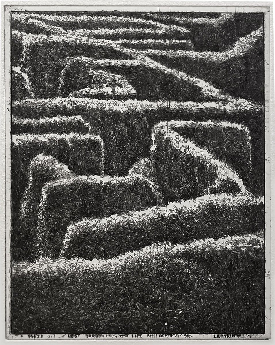 labyrint-torrnal-16x125-cm-2025