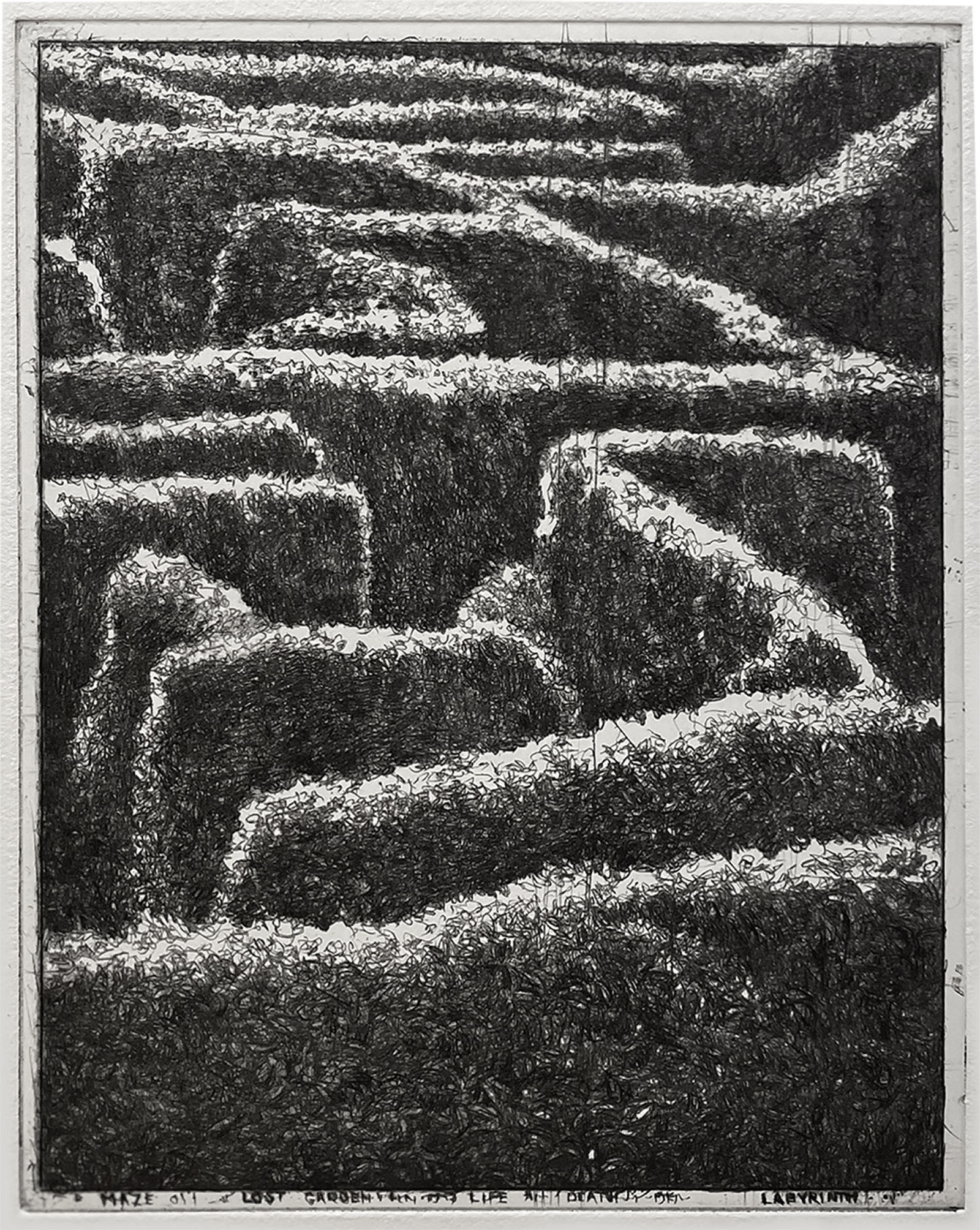 labyrint-torrnal-16x125-cm-2025