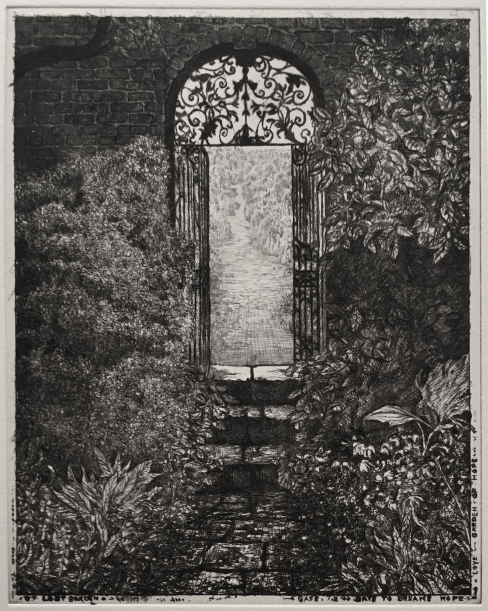porten-till-tradgarden-torrnal-24x19-cm-2025
