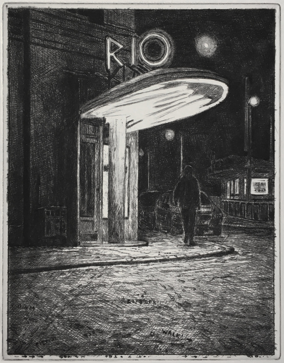 rio-torrnal-16x125-cm-2021