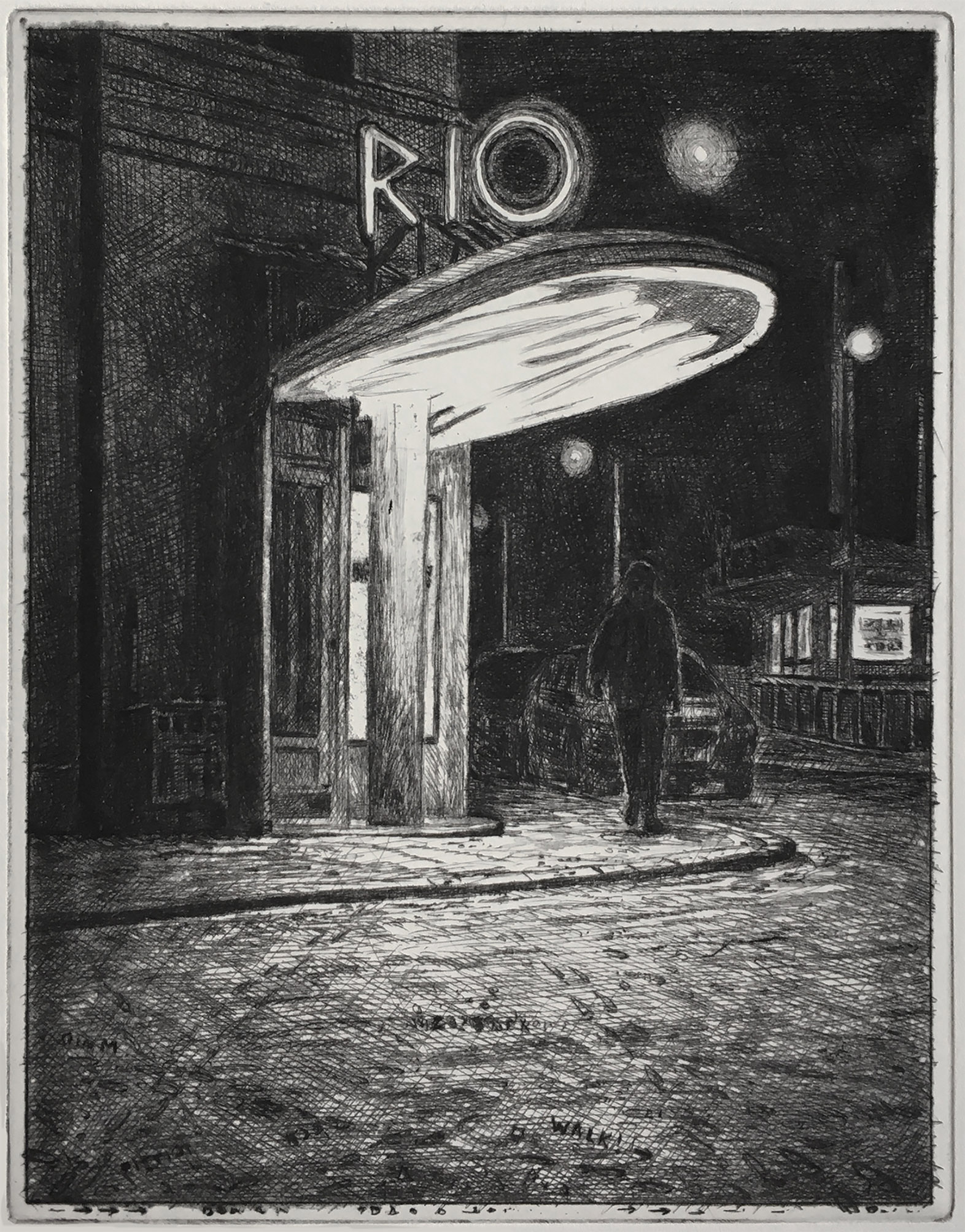 rio-torrnal-16x125-cm-2021