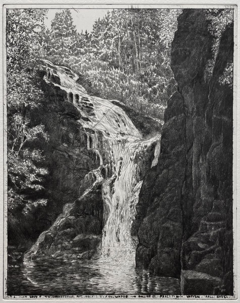 vattenfall-torrnal-24x19cm-2025