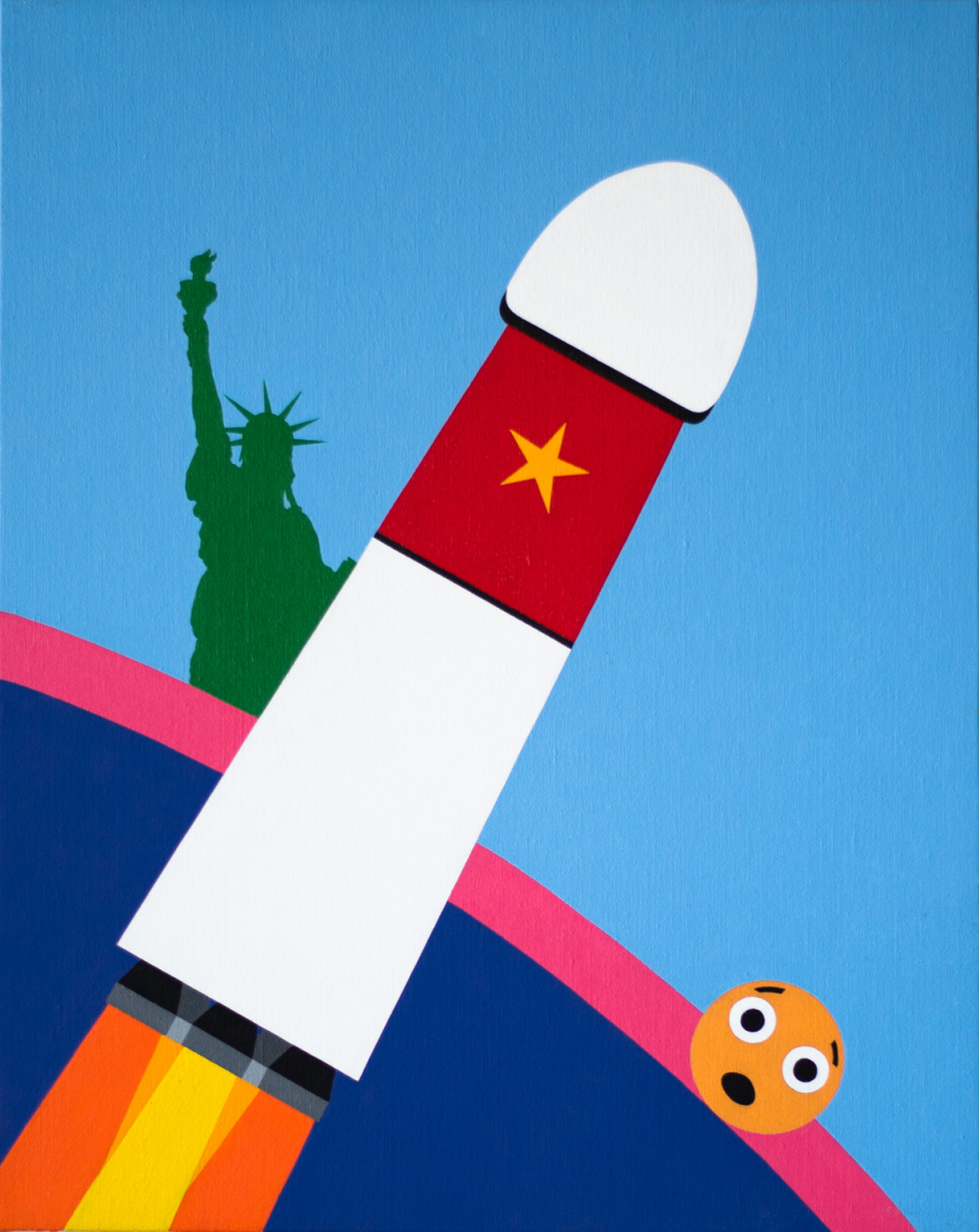 omg-geopolitics-for-children