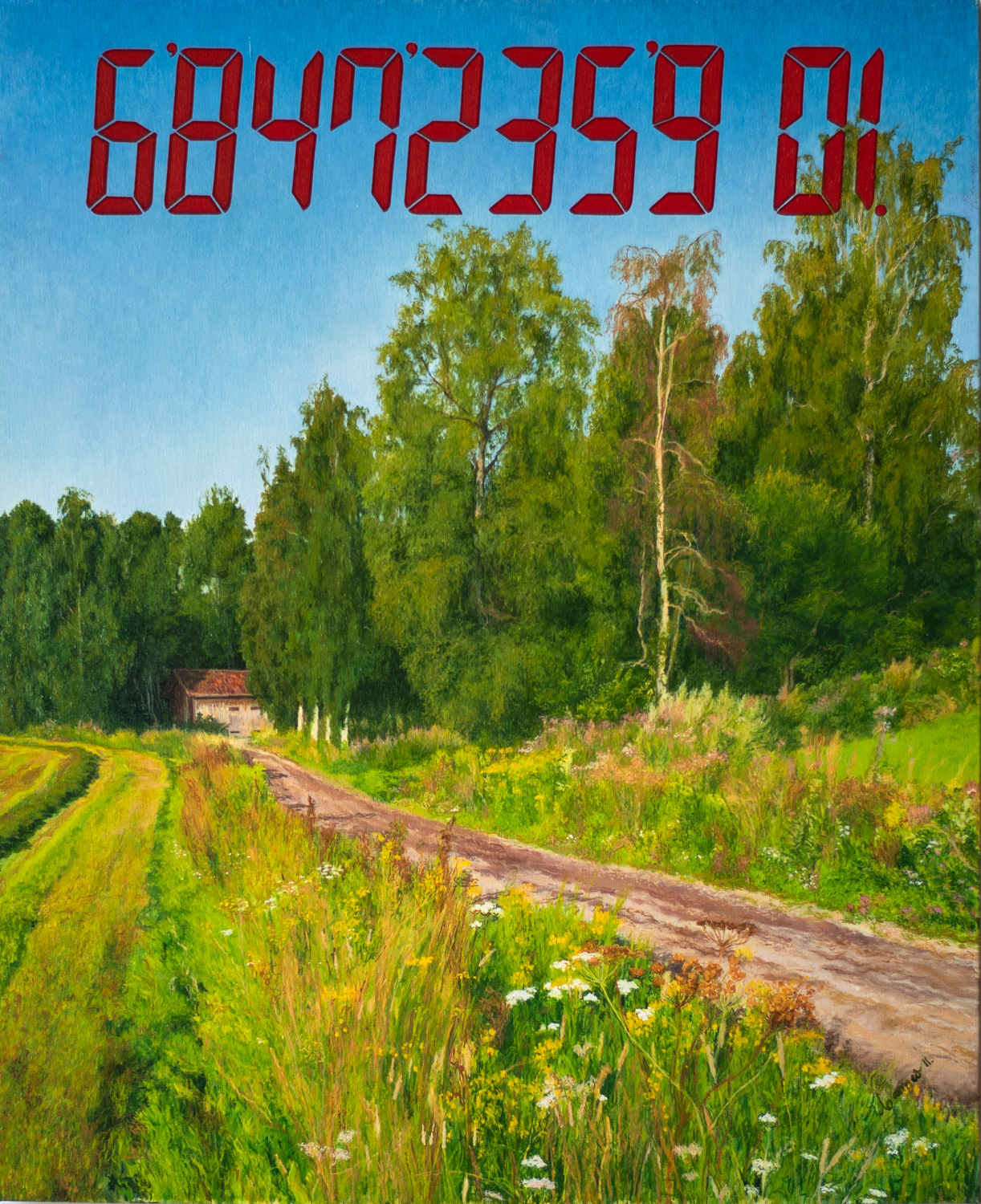 no-of-people-jarvso