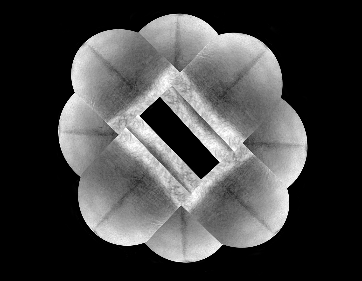 opus-xxxii