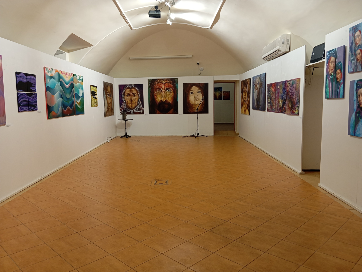 img_20250911_144251