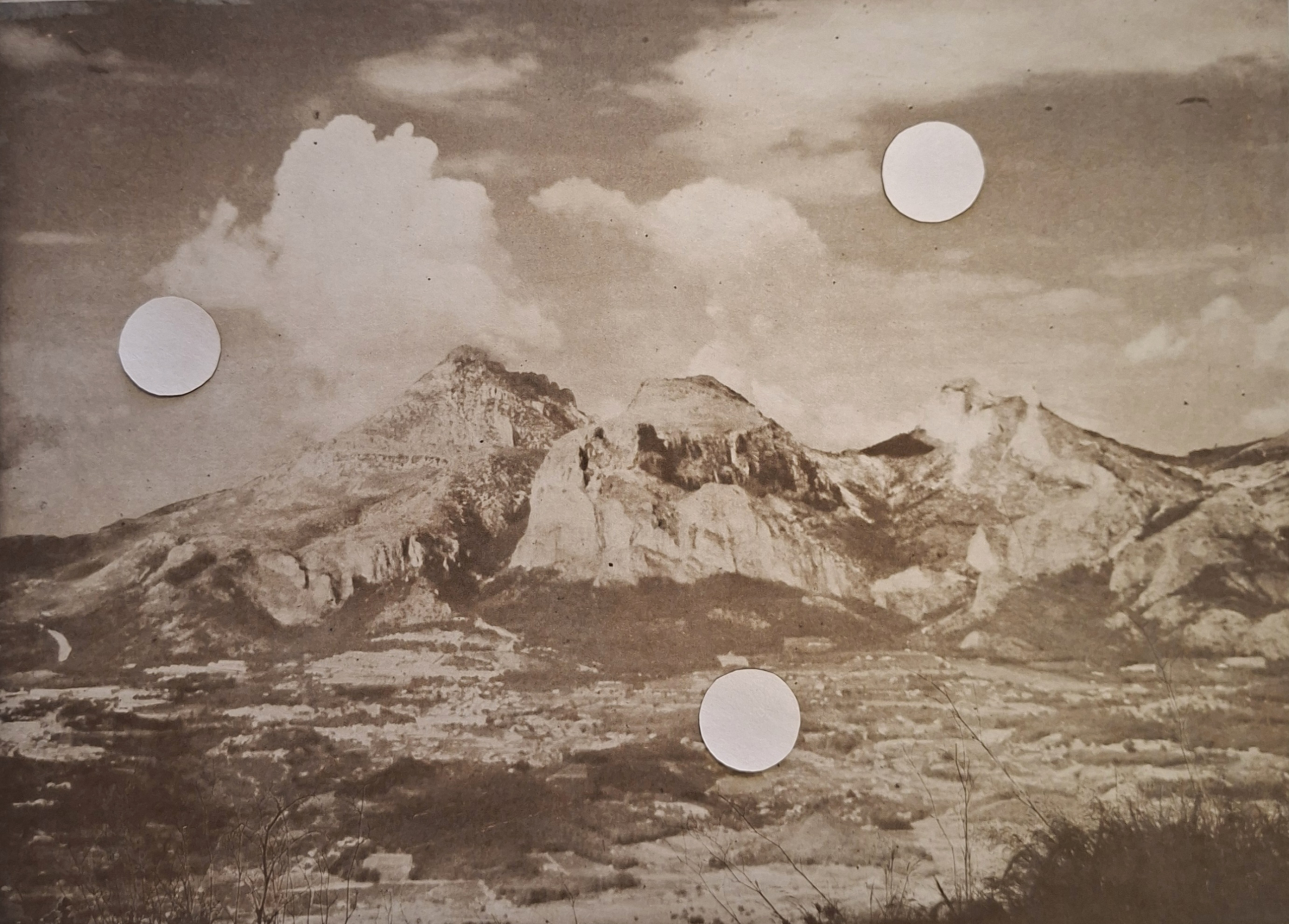 echoes-of-the-mountains