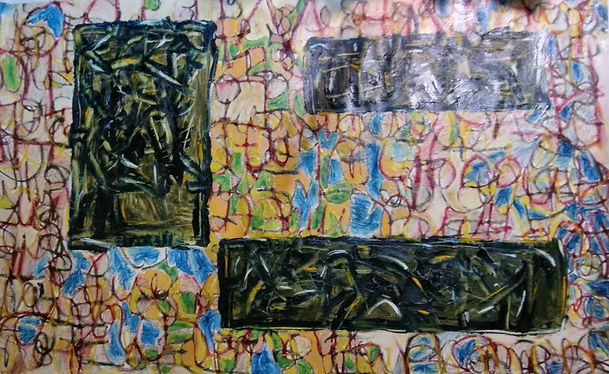 abrastract-3