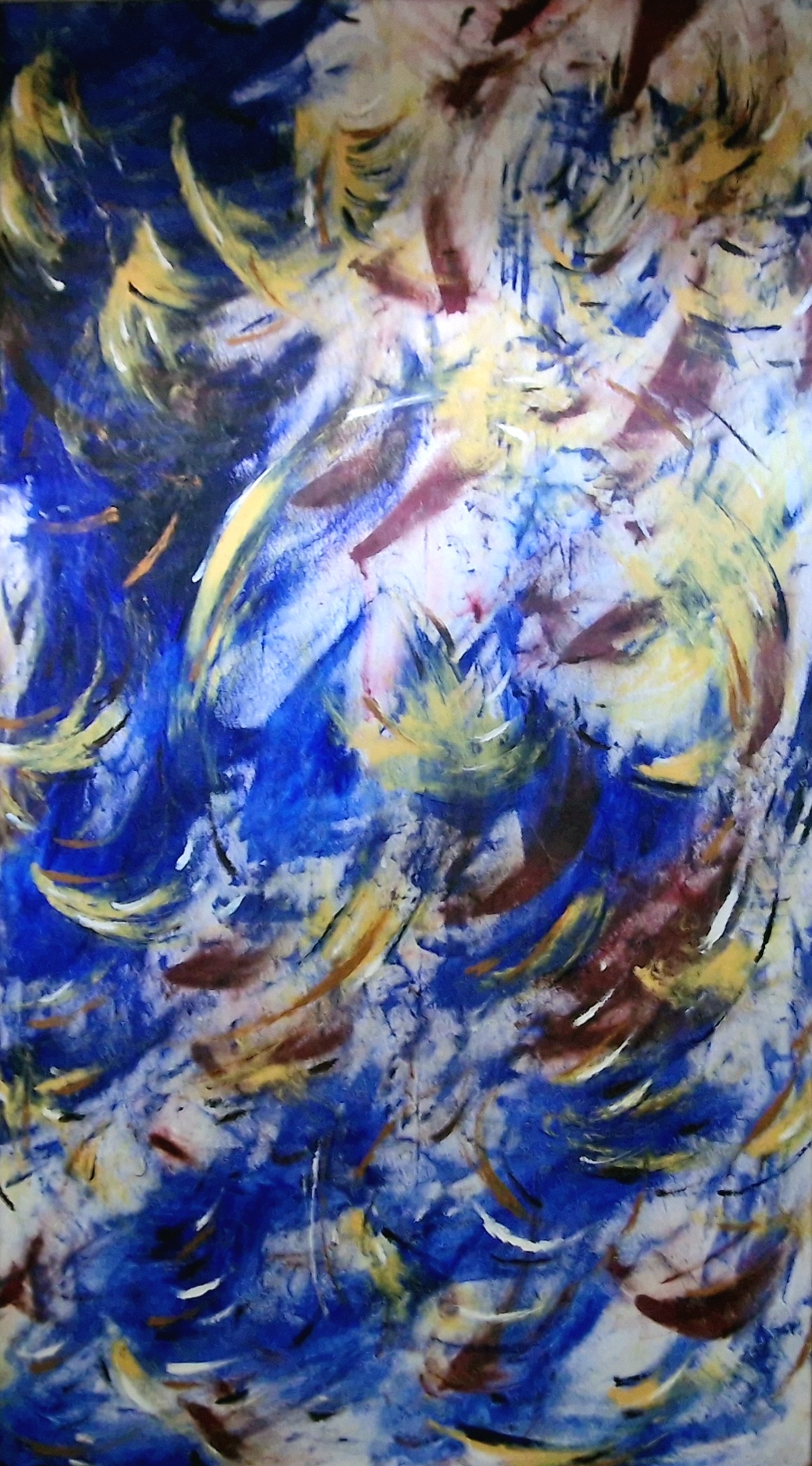 abstract-5