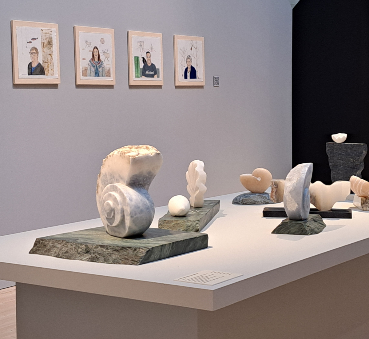 fran-utstallning-pa-varmlands-museum-2025