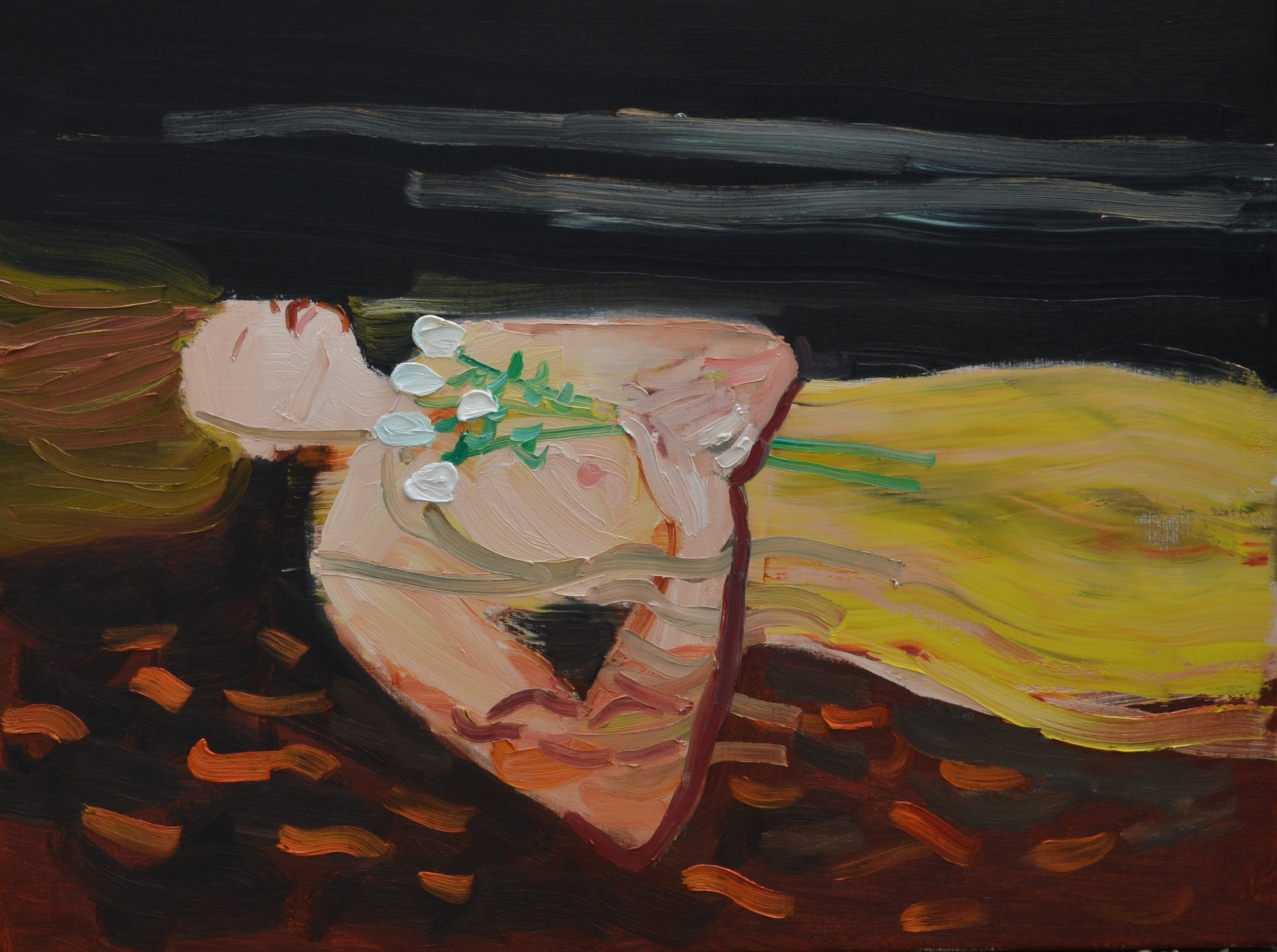 ofelia-3