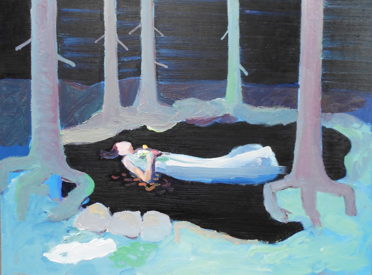ofelia-6
