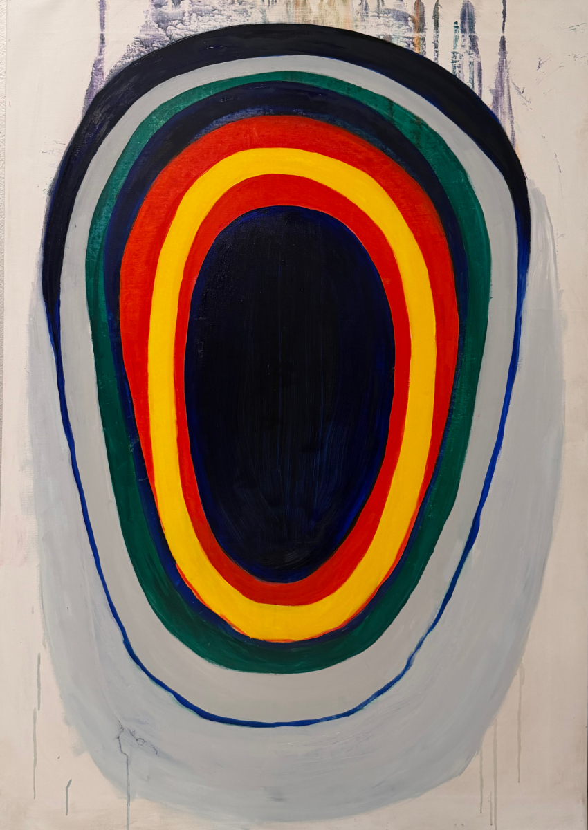 black-hole