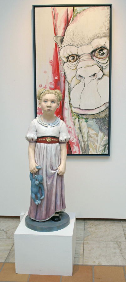 bara-om-apan-far-folja-med