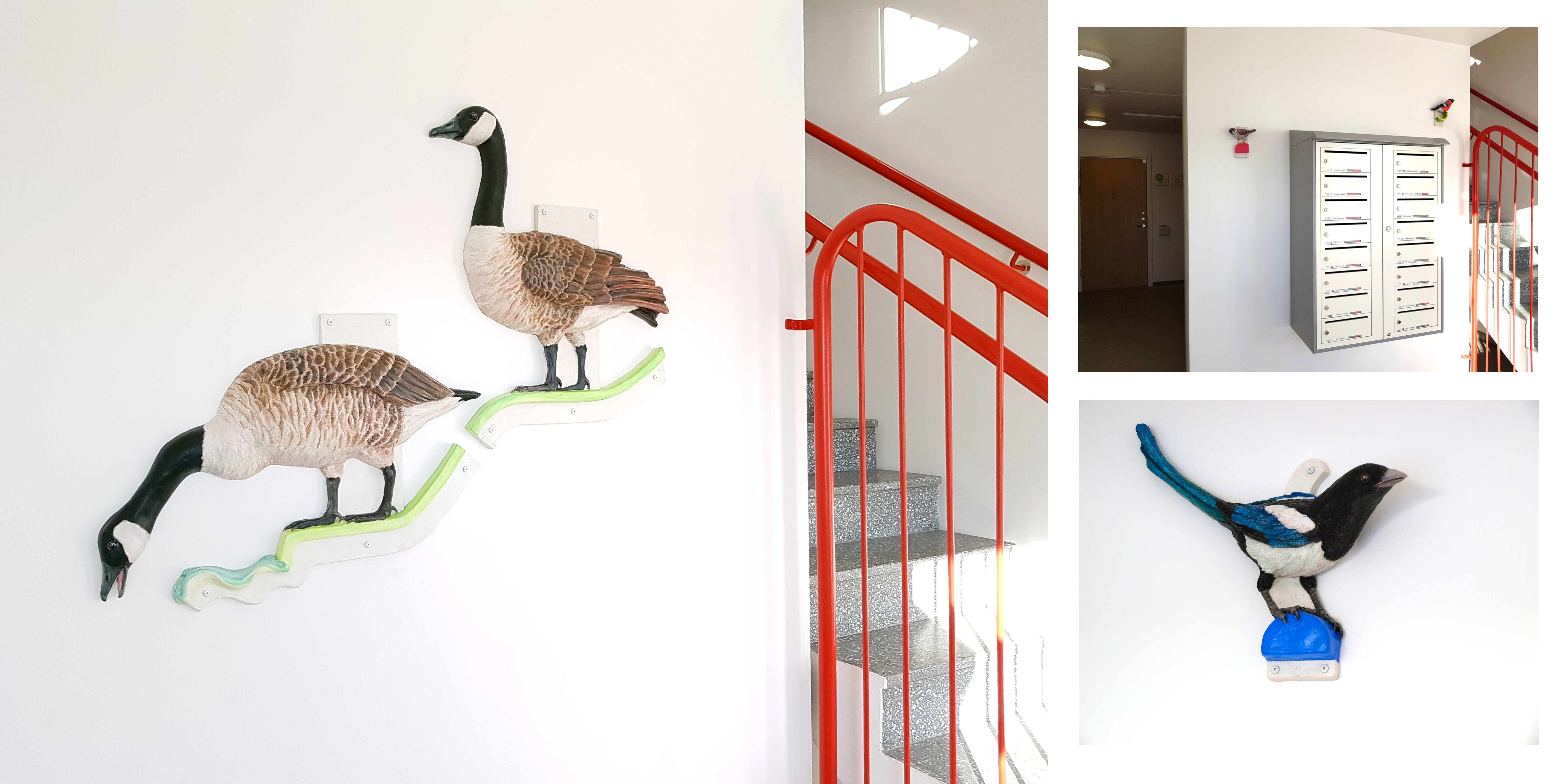 faglar-och-farger-pa-bild-delar-av-verket