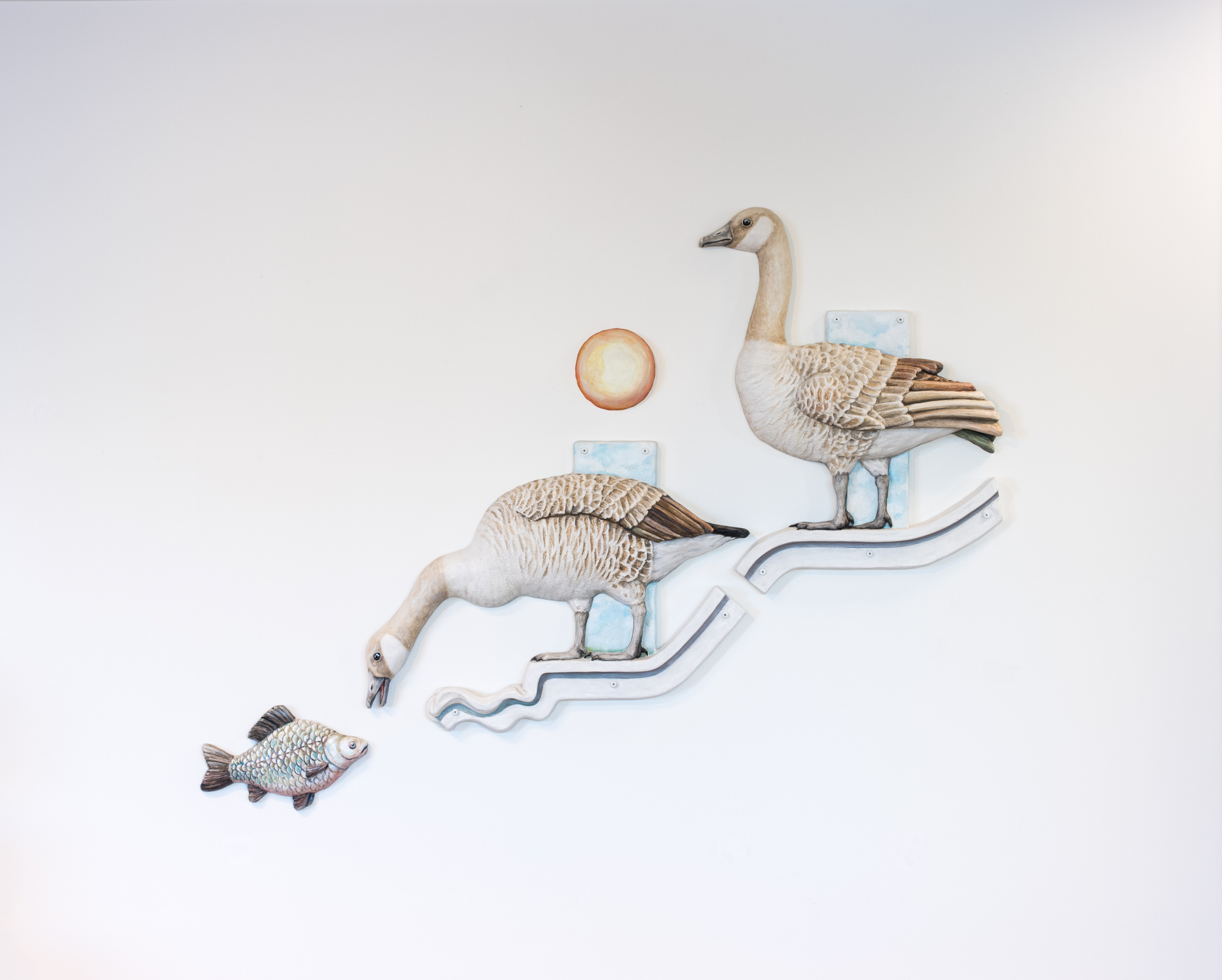 gass-och-ruda-variation-2