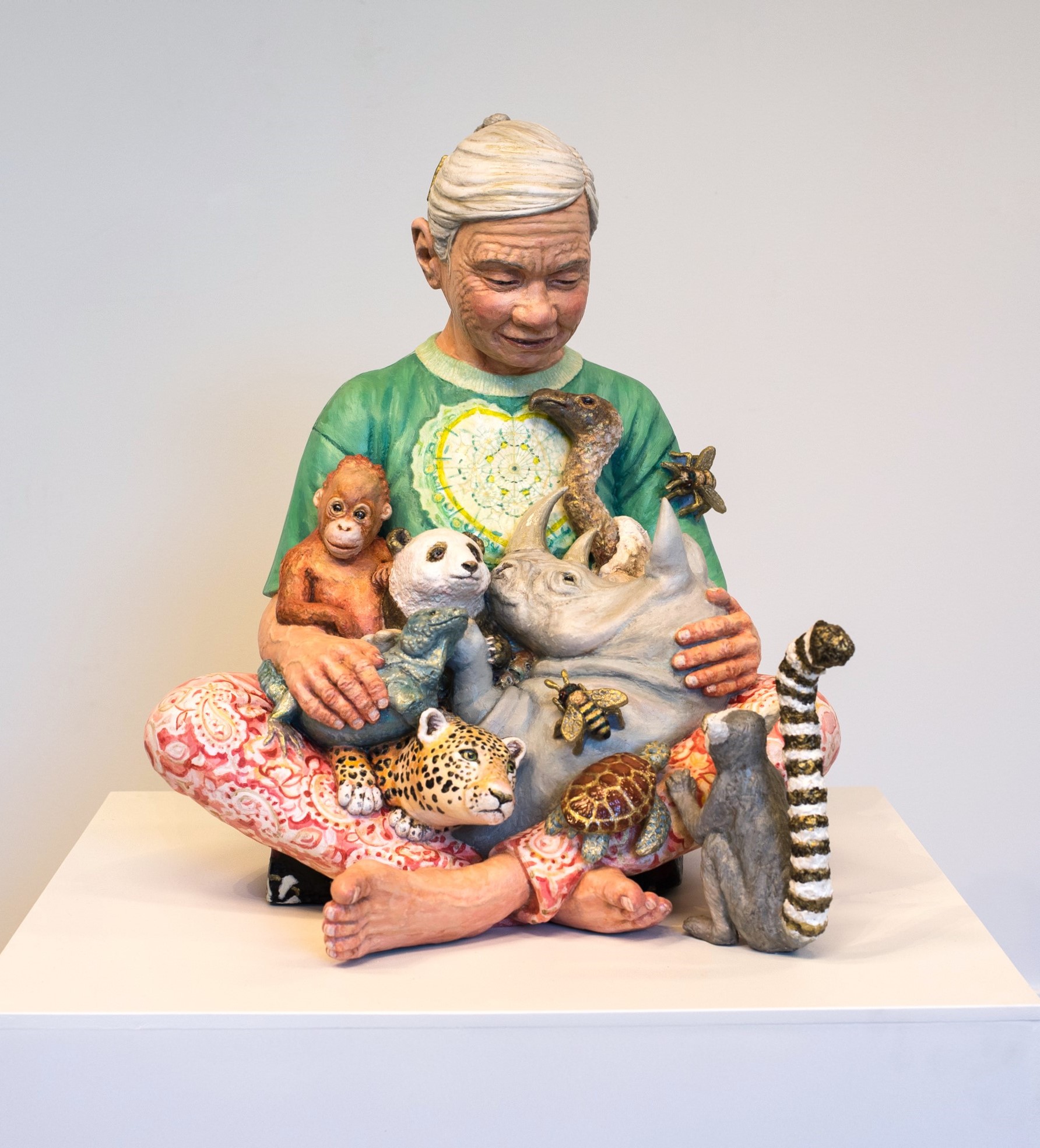 kerstin-ska-radda-alla-djuren-variation-2-parla