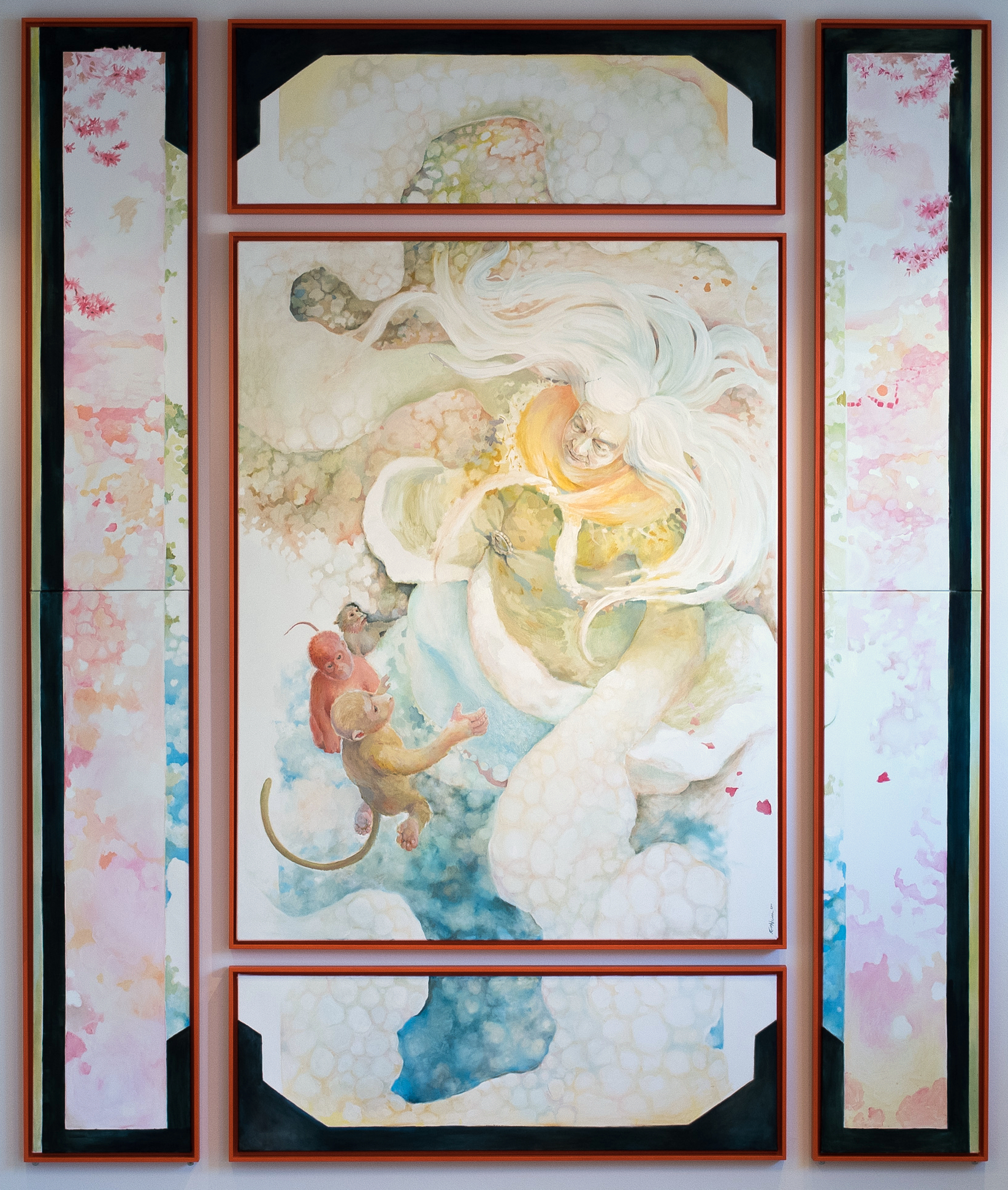 kom-sma-apor-sa-dansar-vi-det-har-ar-ju-anda-bara-en-drom