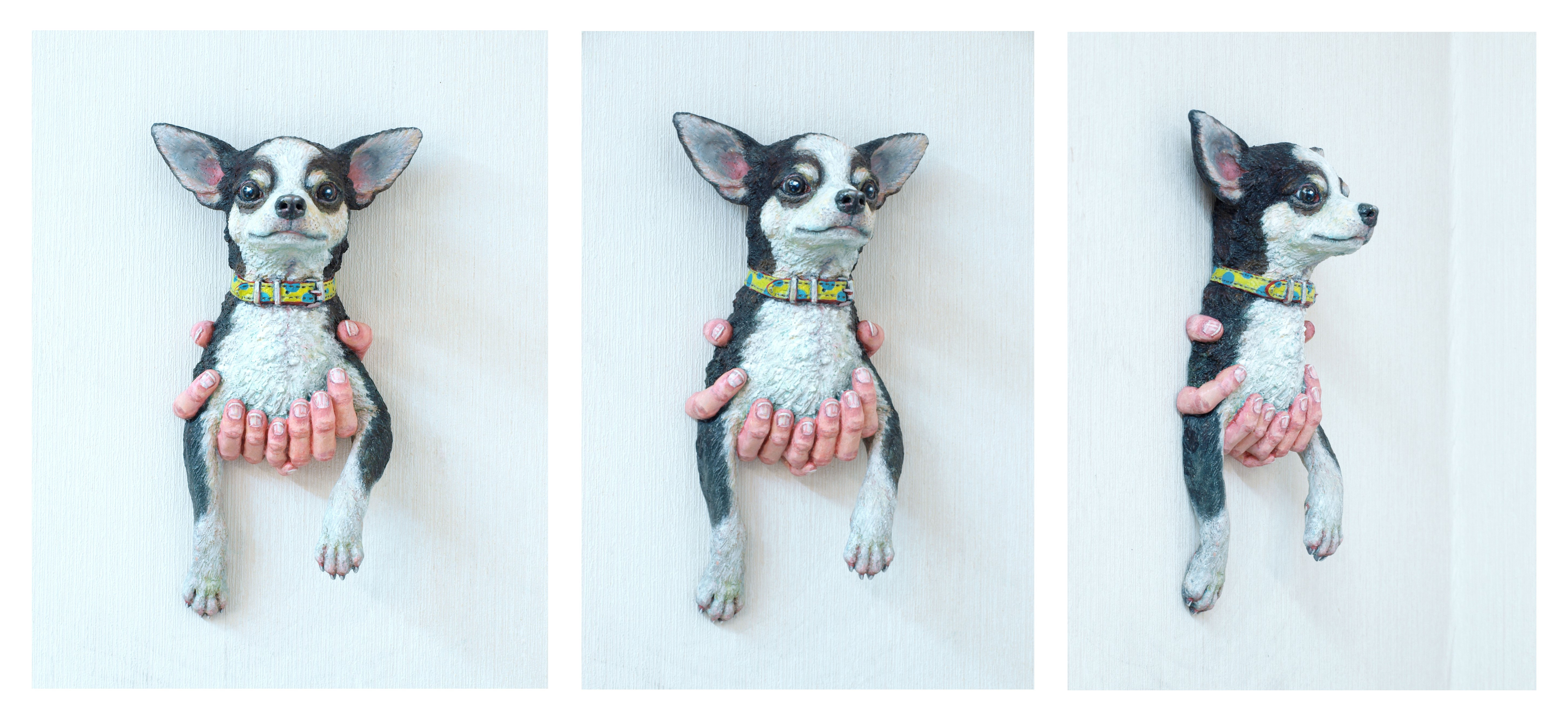 mattes-lilla-variation-2-av-4