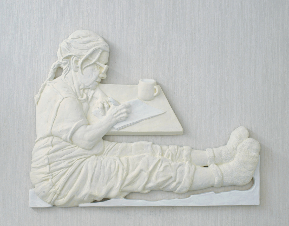 korsord-pa-ortopeden