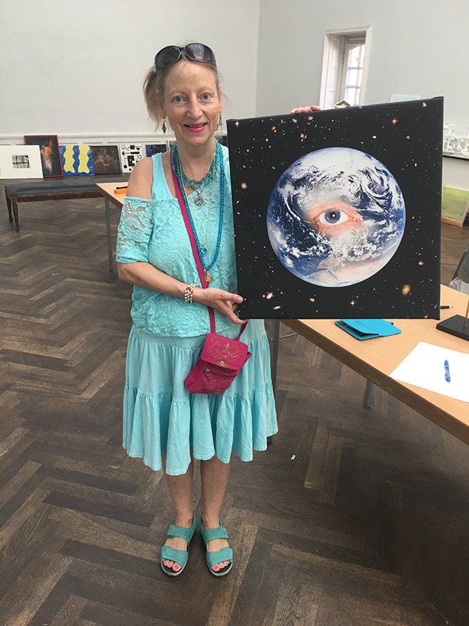 konstnarshuset_spring2018