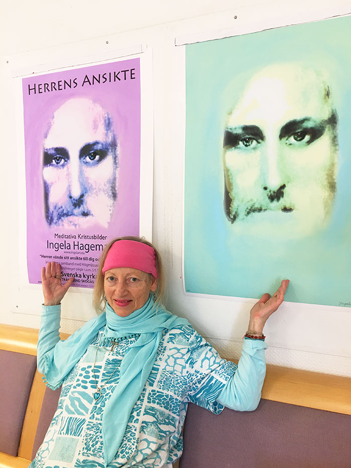 foaje_mariakyrkan_ingela