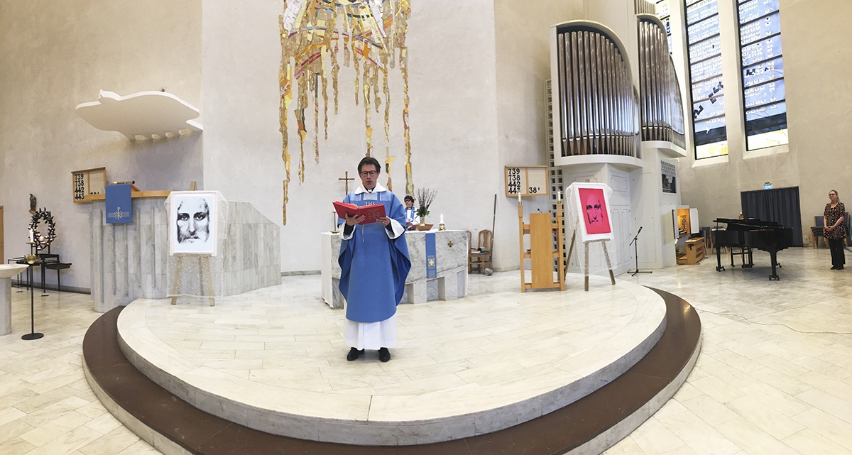 1_jerker_predikar_2_kristus1200