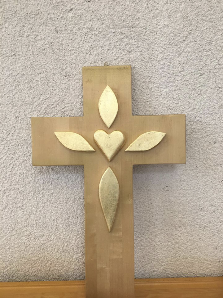 7_uppstandelsekors960